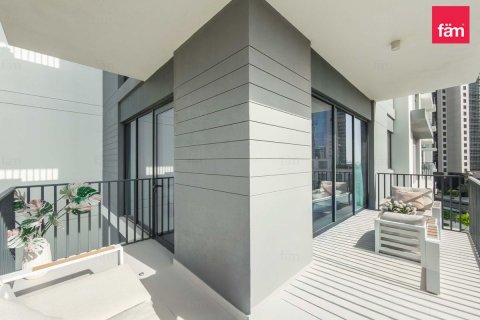 3 bedrooms Apartment in Dubai, UAE No. 168862 16
