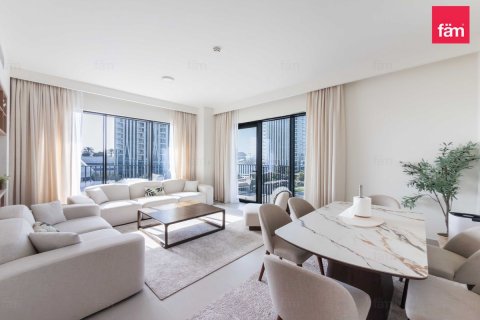 3 bedrooms Apartment in Dubai, UAE No. 168862 3