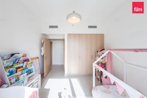 3 bedrooms Apartment in Dubai, UAE No. 168862 21