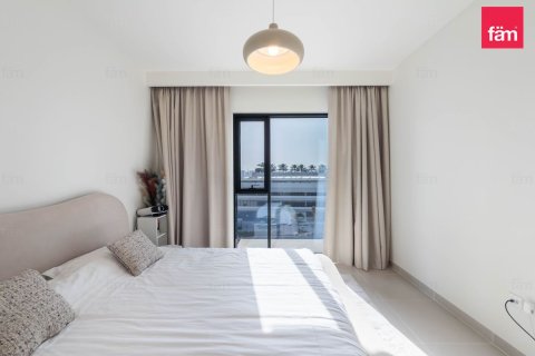 3 bedrooms Apartment in Dubai, UAE No. 168862 11