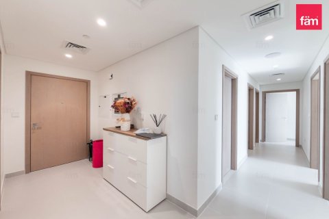 3 bedrooms Apartment in Dubai, UAE No. 168862 12