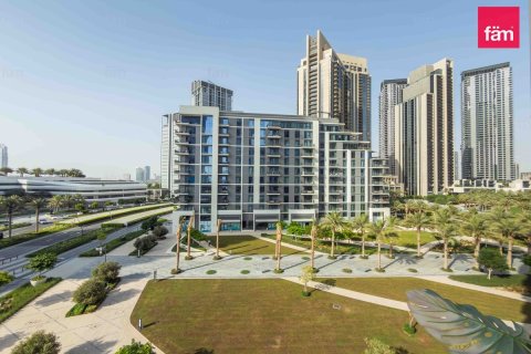 3 bedrooms Apartment in Dubai, UAE No. 168862 9