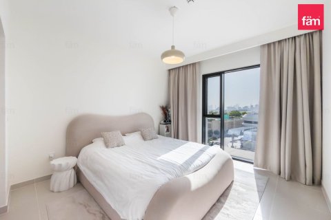 3 bedrooms Apartment in Dubai, UAE No. 168862 7