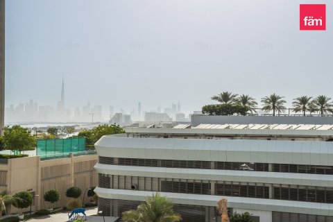 3 bedrooms Apartment in Dubai, UAE No. 168862 13