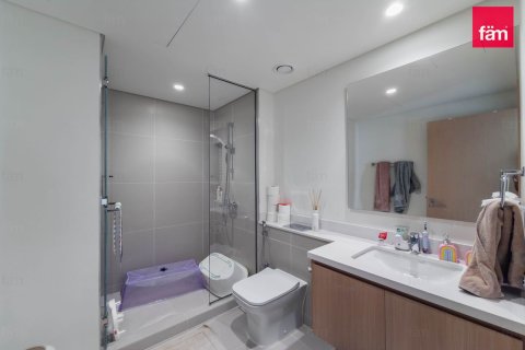 3 bedrooms Apartment in Dubai, UAE No. 168862 19