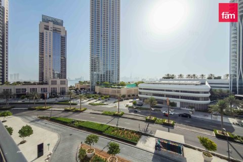 3 bedrooms Apartment in Dubai, UAE No. 168862 24