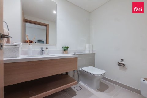 3 bedrooms Apartment in Dubai, UAE No. 168862 10