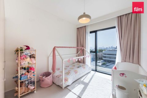 3 bedrooms Apartment in Dubai, UAE No. 168862 14