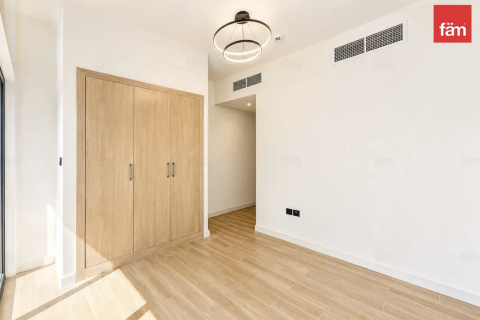 2 bedrooms Townhouse in Dubai, UAE No. 168865 6