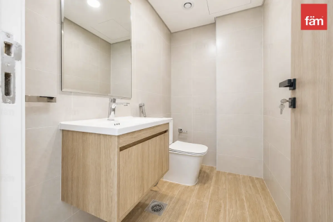 2 bedrooms Townhouse in Dubai, UAE No. 168865 13