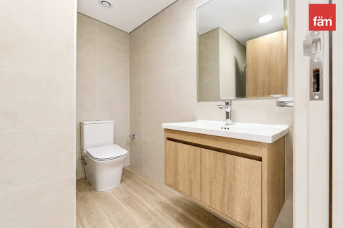 2 bedrooms Townhouse in Dubai, UAE No. 168865 11