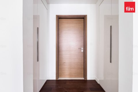 1 bedroom Apartment in City Walk, UAE No. 168866 13