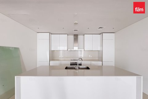 1 bedroom Apartment in City Walk, UAE No. 168866 7