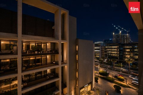 1 bedroom Apartment in City Walk, UAE No. 168866 22
