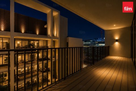 1 bedroom Apartment in City Walk, UAE No. 168866 24