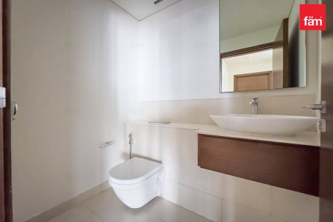 1 bedroom Apartment in City Walk, UAE No. 168866 15
