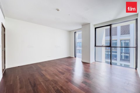 1 bedroom Apartment in City Walk, UAE No. 168866 9