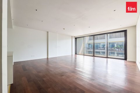 1 bedroom Apartment in City Walk, UAE No. 168866 4