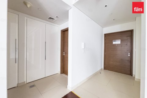 1 bedroom Apartment in City Walk, UAE No. 168866 11