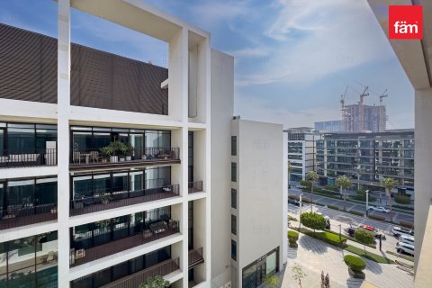 1 bedroom Apartment in City Walk, UAE No. 168866 21
