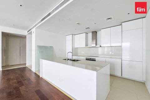 1 bedroom Apartment in City Walk, UAE No. 168866 6