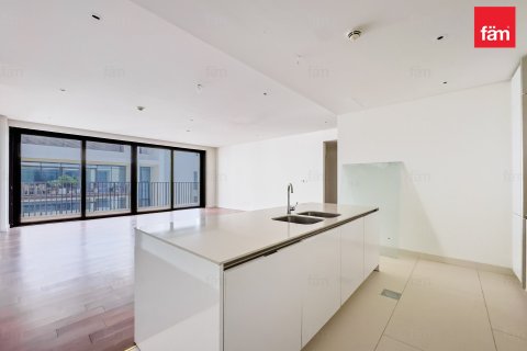 1 bedroom Apartment in City Walk, UAE No. 168866