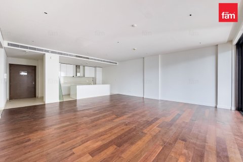 1 bedroom Apartment in City Walk, UAE No. 168866 8