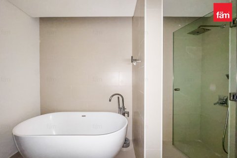 1 bedroom Apartment in City Walk, UAE No. 168866 16