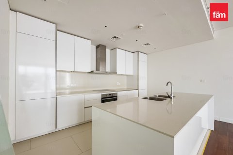 1 bedroom Apartment in City Walk, UAE No. 168866 3