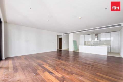 1 bedroom Apartment in City Walk, UAE No. 168866 5