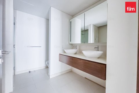 1 bedroom Apartment in City Walk, UAE No. 168866 14