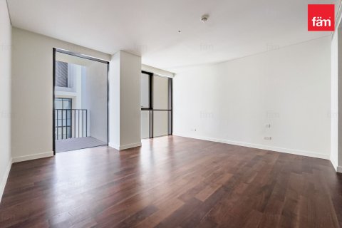 1 bedroom Apartment in City Walk, UAE No. 168866 10