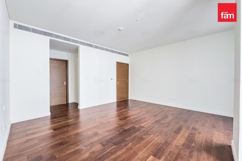 1 bedroom Apartment in City Walk, UAE No. 168866 12