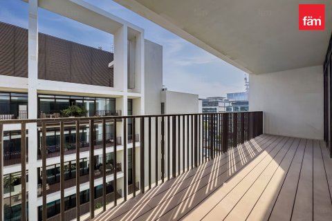 1 bedroom Apartment in City Walk, UAE No. 168866 20