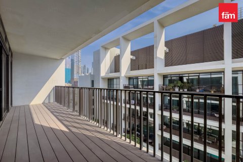 1 bedroom Apartment in City Walk, UAE No. 168866 18
