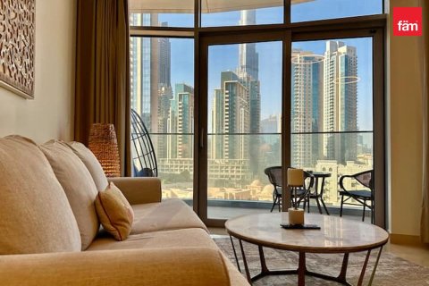 2 bedrooms Apartment in Dubai, UAE No. 168861 3