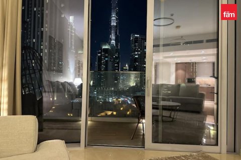 2 bedrooms Apartment in Dubai, UAE No. 168861 5