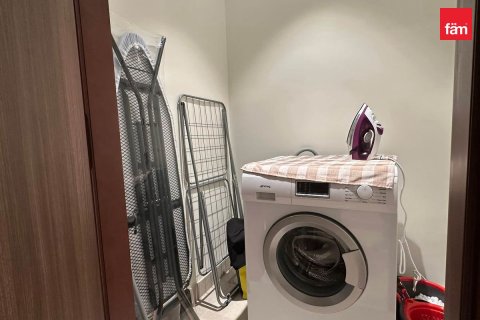 2 bedrooms Apartment in Dubai, UAE No. 168861 10