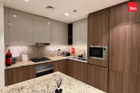 2 bedrooms Apartment in Dubai, UAE No. 168861 7