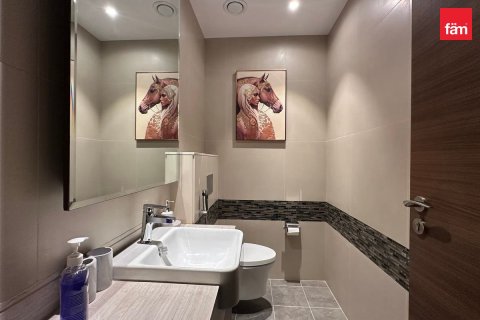 2 bedrooms Apartment in Dubai, UAE No. 168861 13