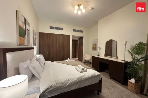 2 bedrooms Apartment in Dubai, UAE No. 168861 8