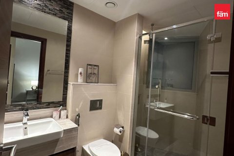 2 bedrooms Apartment in Dubai, UAE No. 168861 11