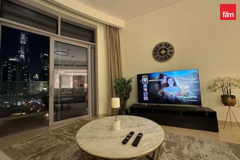 2 bedrooms Apartment in Dubai, UAE No. 168861 4