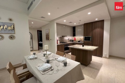 2 bedrooms Apartment in Dubai, UAE No. 168861 6