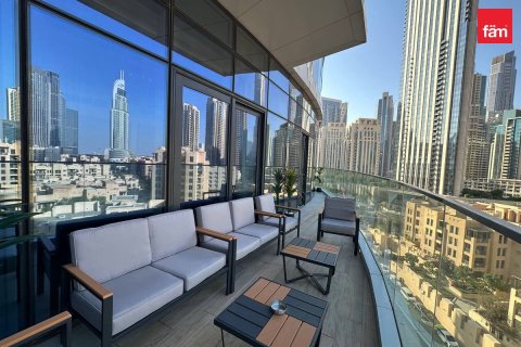 2 bedrooms Apartment in Dubai, UAE No. 168861