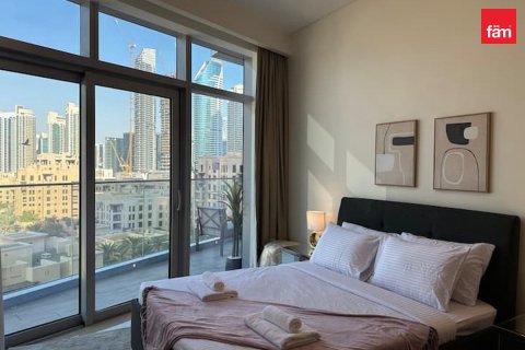 2 bedrooms Apartment in Dubai, UAE No. 168861 9