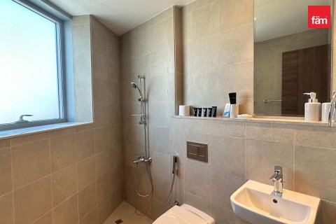 2 bedrooms Apartment in Dubai, UAE No. 168861 12
