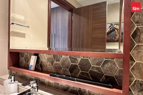 2 bedrooms Apartment in Dubai, UAE No. 168861 14