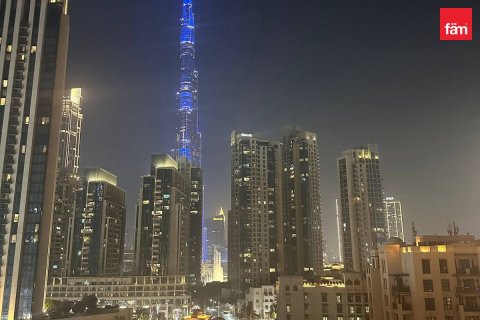 2 bedrooms Apartment in Dubai, UAE No. 168861 17