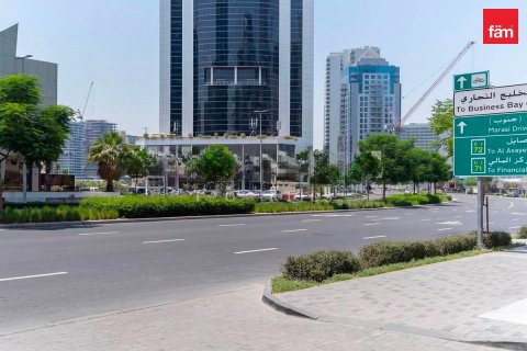 45.1m² Shop in Business Bay, UAE No. 168867 10